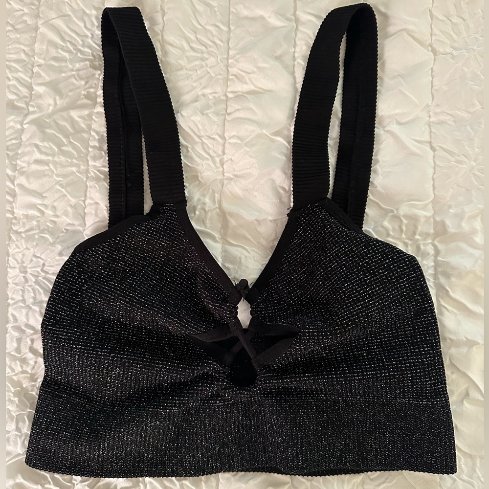 Urban Outfitters Top